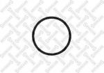 Stellox 81-65058-SX прокладка, выпускной коллектор на RENAULT TRUCKS Premium
