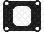 Stellox 81-65060-SX прокладка, выпускной коллектор на RENAULT TRUCKS Major