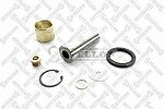 Stellox 82-01041-SX ремкомплект, шкворень поворотного кулака на MAN F 90