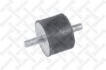 Stellox 82-04408-SX буфер, глушитель на RENAULT TRUCKS Premium