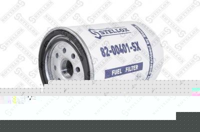 STELLOX 82-00401-SX_фильтр топливный·VOLVO FH/FM (8200401SX)
