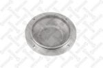 Stellox 83-00044-SX крышка, подшипник ступицы колеса на DAF CF 85