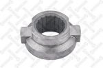 Stellox 83-02218-SX выжимной подшипник на DAF 95