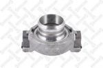 Stellox 83-02223-SX выжимной подшипник на RENAULT TRUCKS Midlum