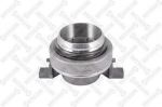 Stellox 83-02245-SX выжимной подшипник на IRISBUS AXER