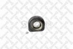 Stellox 83-02508-SX подвеска, карданный вал на VOLVO F 12