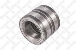 STELLOX 83-00477-SX_р/к ступицы полный· Schmitz/Hendricson (8300477SX)
