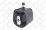 STELLOX 83-07212-SX_подушка КПП заднняя! MB Sprinter (8307212SX)
