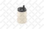 Stellox 84-00104-SX кожух пневматической рессоры на RENAULT TRUCKS Kerax