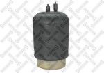 Stellox 84-00120-SX кожух пневматической рессоры на MERCEDES-BENZ ATEGO