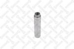 Stellox 84-03004-SX направляющая втулка клапана на SCANIA P,G,R,T - series