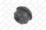 Stellox 84-06015-SX подвеска, рычаг независимой подвески колеса на MERCEDES-BENZ LK/LN2