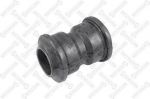 Stellox 84-08003-SX подвеска, рычаг независимой подвески колеса на MERCEDES-BENZ LK/LN2