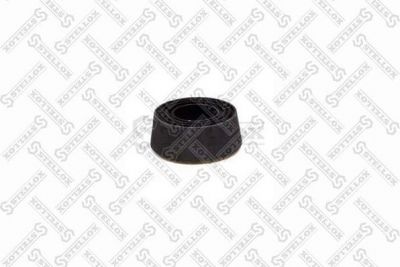 Stellox 84-08151-SX подвеска, рычаг независимой подвески колеса на RENAULT TRUCKS Premium