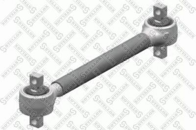 Stellox 84-11521-SX рычаг независимой подвески колеса, подвеска колеса на DAF 75 CF