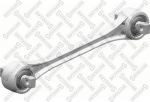 Stellox 84-11832-SX рычаг независимой подвески колеса, подвеска колеса на RENAULT TRUCKS Premium 2