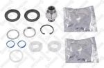 Stellox 84-12043-SX ремонтный комплект, рычаг подвески на MAN L 2000