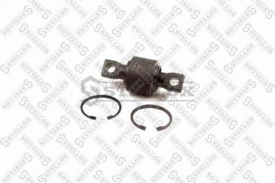Stellox 84-12107-SX ремонтный комплект, рычаг подвески на MERCEDES-BENZ ACTROS MP2 / MP3