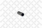 Stellox 84-12559-SX втулка, листовая рессора на VOLVO F 12