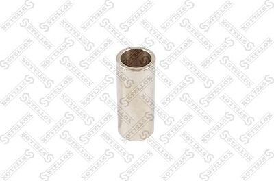 Stellox 84-12565-SX втулка, листовая рессора на DAF F 2500