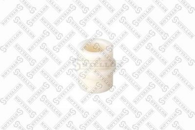 Stellox 84-12643-SX втулка, стабилизатор на MERCEDES-BENZ NG