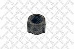 Stellox 84-12713-SX втулка, стабилизатор на MERCEDES-BENZ LK/LN2