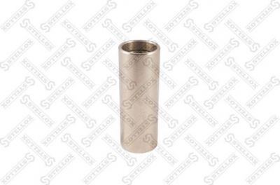 Stellox 84-12755-SX втулка, листовая рессора на MAN F 90