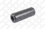 Stellox 84-12821-SX втулка, листовая рессора на MERCEDES-BENZ LK/LN2