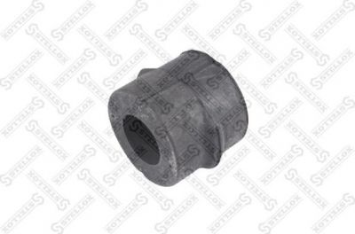 Stellox 84-12824-SX втулка, стабилизатор на MERCEDES-BENZ ATEGO