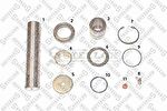Stellox 84-16044-SX ремкомплект, шкворень поворотного кулака на MAN L 2000