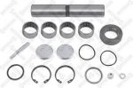 Stellox 84-16050-SX ремкомплект, шкворень поворотного кулака на MERCEDES-BENZ LK/LN2
