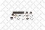 Stellox 84-16071-SX ремкомплект, шкворень поворотного кулака на MERCEDES-BENZ LK/LN2