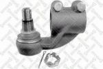 Stellox 84-34021-SX наконечник поперечной рулевой тяги на DAF 95