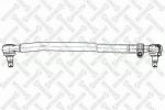 STELLOX тяга рулевая продольная (84-35001-SX)