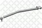 Stellox 84-35003-SX продольная рулевая тяга на MAN M 90