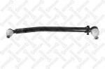 Stellox 84-35022-SX продольная рулевая тяга на MERCEDES-BENZ LK/LN2