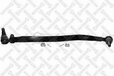 Stellox 84-35025-SX продольная рулевая тяга на VOLVO FL 12