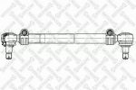 Stellox 84-35046-SX поперечная рулевая тяга на MAN G 90