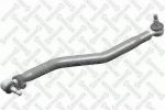 Stellox 84-35066-SX продольная рулевая тяга на VOLVO FH 16