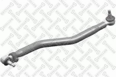Stellox 84-35066-SX продольная рулевая тяга на VOLVO FH 16