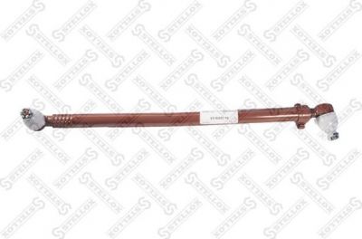 STELLOX тяга рулевая продольная (84-35068-SX)