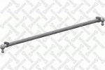 Stellox 84-35077-SX поперечная рулевая тяга на DAF CF 85