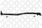 Stellox 84-35106-SX продольная рулевая тяга на MERCEDES-BENZ AXOR