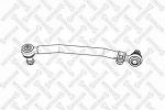 Stellox 84-35564-SX продольная рулевая тяга на VOLVO F 16