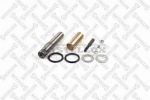 Stellox 84-39315-SX ремкомплект, палец ушка рессоры на MERCEDES-BENZ NG
