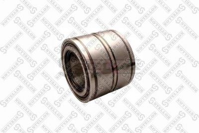Stellox 84-40209-SX подшипник ступицы колеса на IVECO Stralis