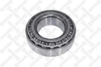 STELLOX Подшипник ступицы колеса (84-40215-SX)