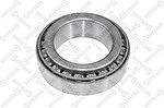 Stellox 84-40261-SX подшипник ступицы колеса на MERCEDES-BENZ LK/LN2