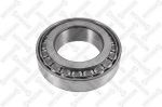 Stellox 84-40290-SX подшипник ступицы колеса на IVECO TurboStar