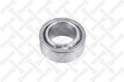 Stellox 84-40306-SX подшипник, ступенчатая коробка передач на MAN F 90